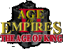 Info sur AoK