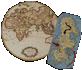 Map + Strat�gie